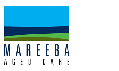 Mareeba Aged Care